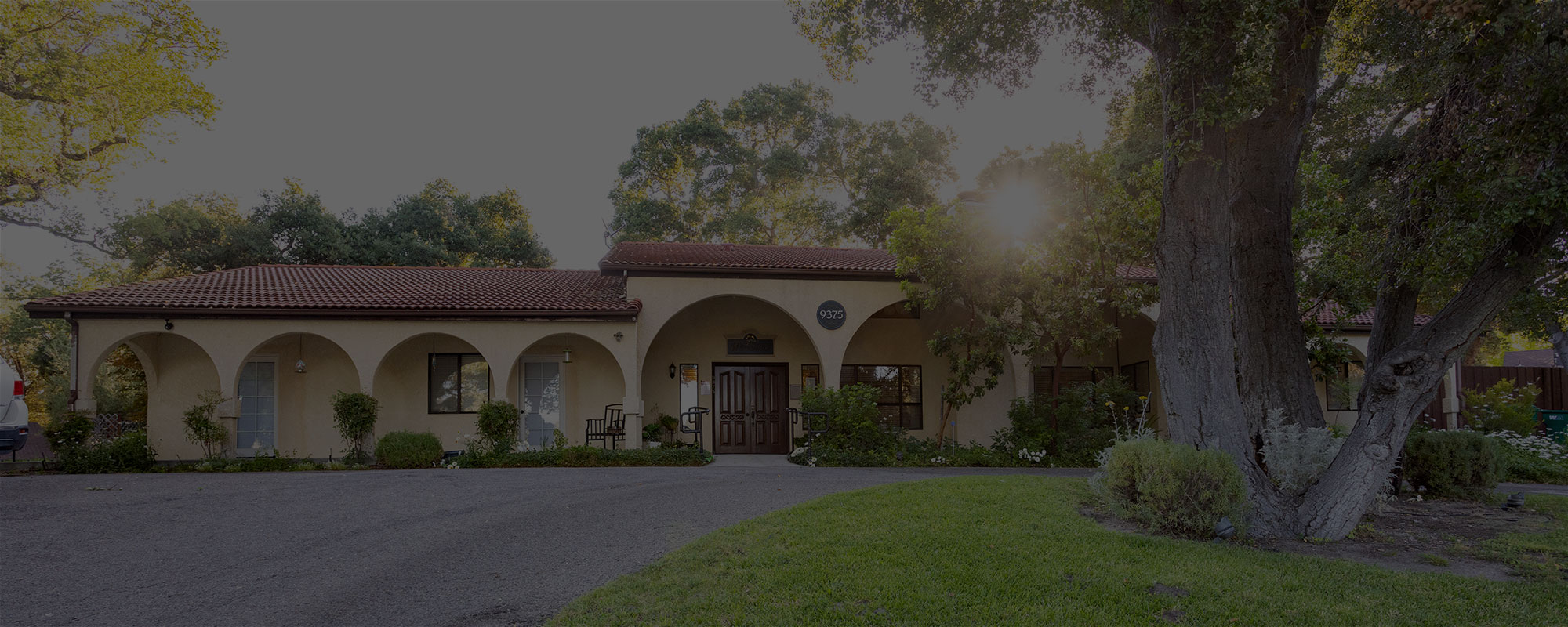 Ingleside Assisted Living San Luis Obispo County - Atascadero Elder Care Facilities - Ingleside Assisted living Atascadero, CA - Memory Care Atascadero - Senior Dementia Care - Alzhiemer's Care for Seniors - Atascadero Assisted Living - Home for Mom