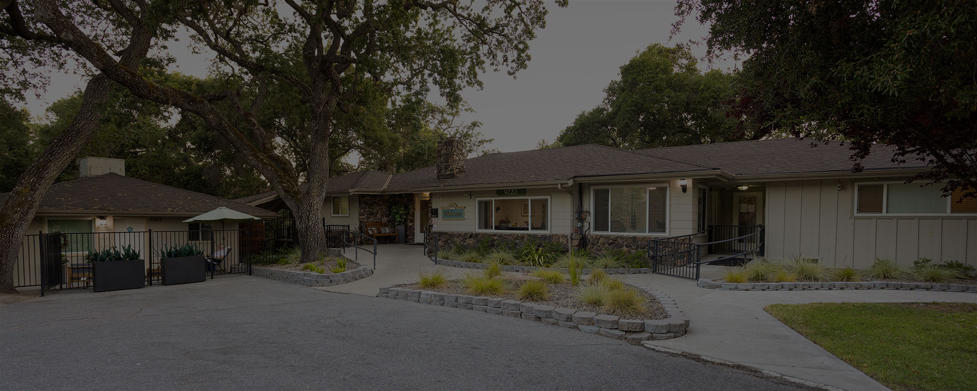 Ingleside Assisted Living San Luis Obispo County - Atascadero Elder Care Facilities - Ingleside Assisted living Atascadero, CA - Memory Care Atascadero - Senior Dementia Care - Alzhiemer's Care for Seniors - Atascadero Assisted Living - Home for Mom