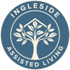 Memory Care Assisted Living - Atascadero Assisted Living - Ingleside Assisted Living