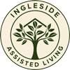 Elder Care Assisted Living - Atascadero Assisted Living - Ingleside Assisted Living - Atascadero, CA