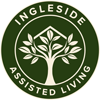 Senior Living Assisted Living - Atascadero Assisted Living - Ingleside Assisted Living