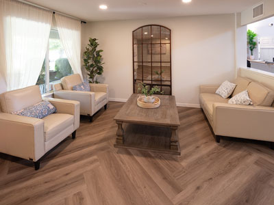 Alzheimer's Care - Memory Care - Elder Care Atascadero California - Assisted Living - Ingleside Assisted Living Elder Care - Assisted Living Near Me in Atascadero, CA - Senior Care Assisted Living
