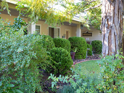 Alzheimer's Care - Memory Care - Elder Care Atascadero California - Assisted Living - Ingleside Assisted Living Elder Care - Trusted Assisted Living - Assisted Living near me in Atascadero