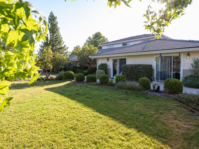 Alzheimer's Care - Memory Care - Assisted Living Atascadero California - Ingleside Assisted Living - Ingleside Assisted Living Elder Care - Top Rated Atascadero Residential Care Assisted Living