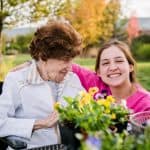 Assisted-Living-Open-House